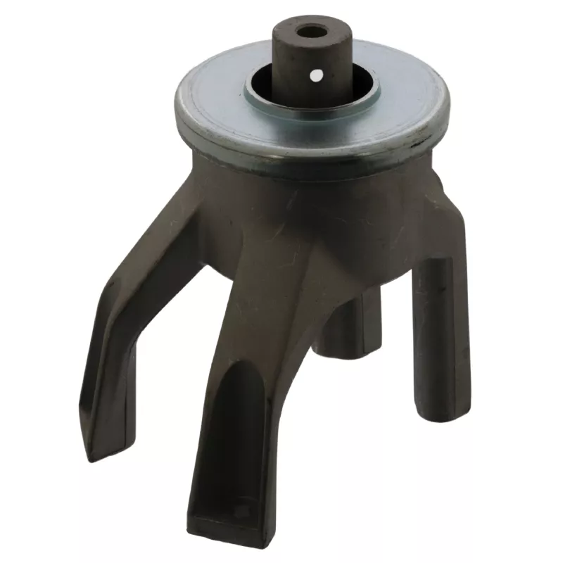 Support moteur FEBI BILSTEIN 44243