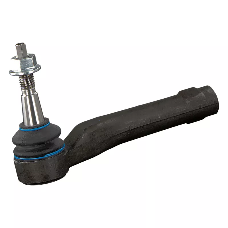 Rotule de barre de connexion avant gauche FEBI BILSTEIN 44245