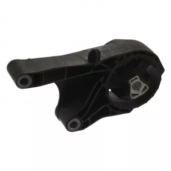 Support moteur FEBI BILSTEIN 44247