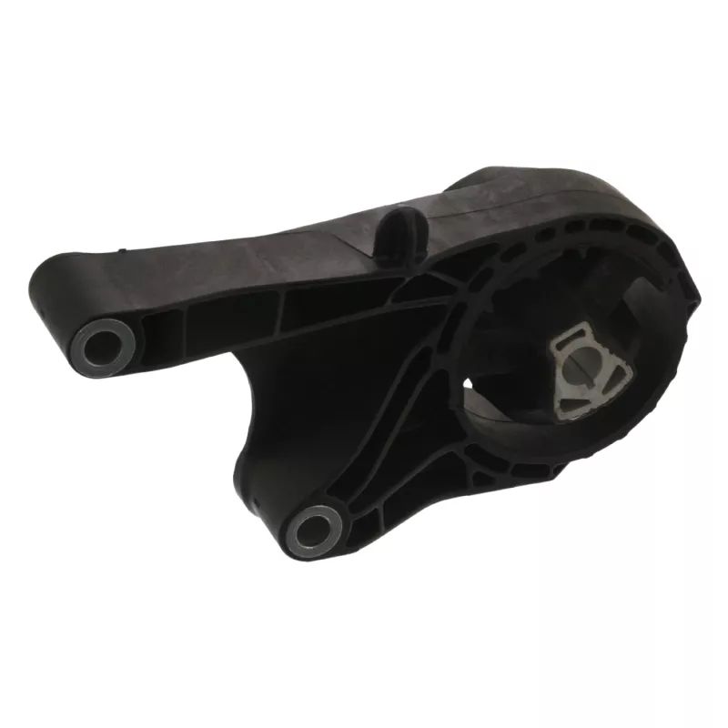 Support moteur FEBI BILSTEIN 44247