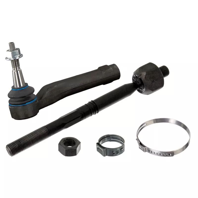 Barre de connexion avant gauche FEBI BILSTEIN 44249