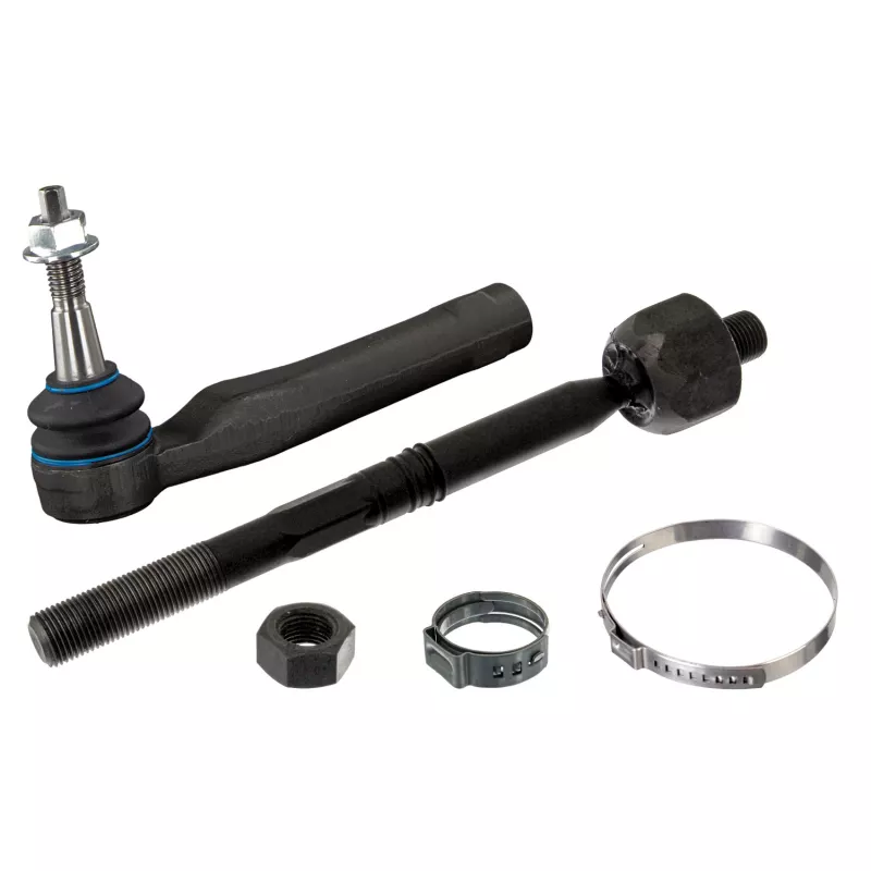 Barre de connexion avant droit FEBI BILSTEIN 44250