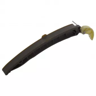 Guide fixe, chaîne de distribution FEBI BILSTEIN 44252