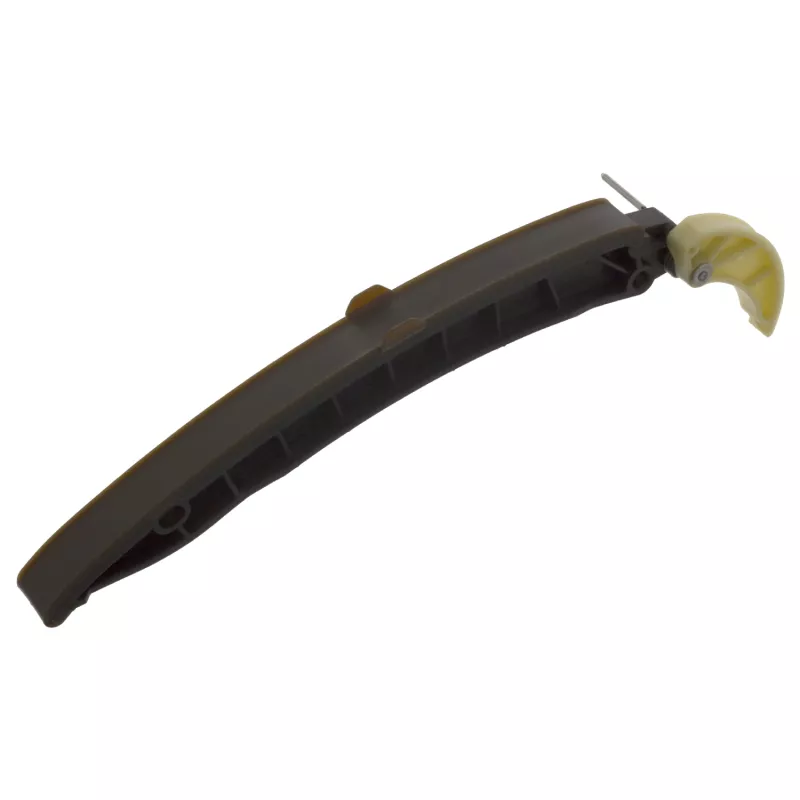Guide fixe, chaîne de distribution FEBI BILSTEIN 44252