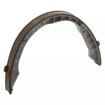 Guide fixe, chaîne de distribution FEBI BILSTEIN 44253