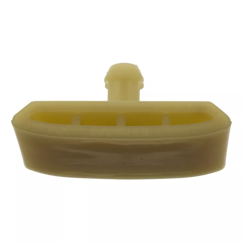Guide fixe, chaîne de distribution FEBI BILSTEIN 44254