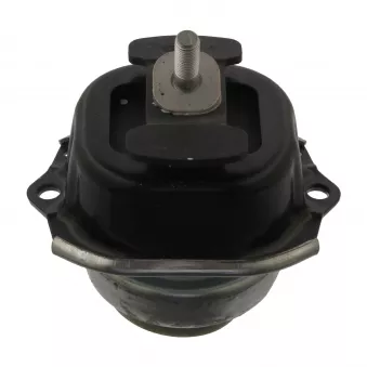 Support moteur FEBI BILSTEIN 44255