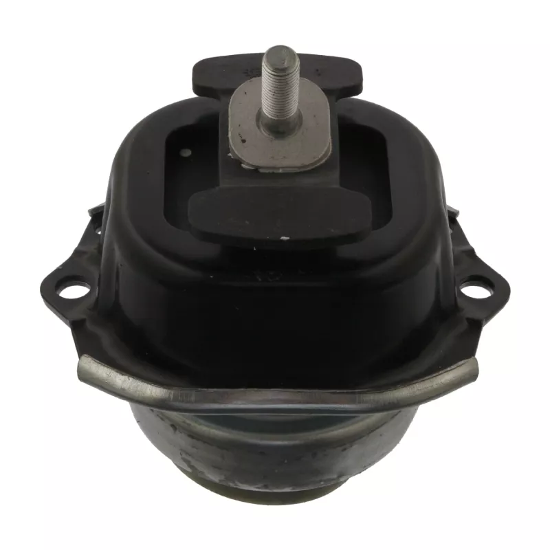 Support moteur FEBI BILSTEIN 44255