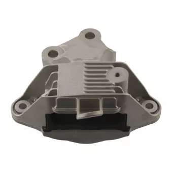 Support moteur FEBI BILSTEIN 44256