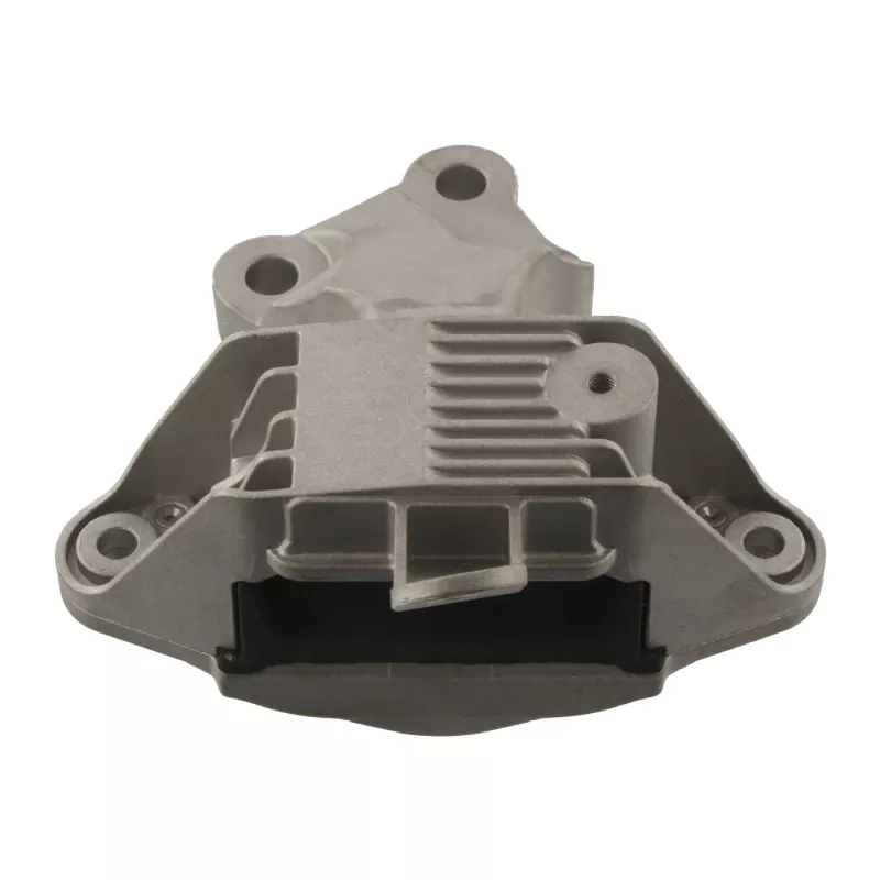 Support moteur FEBI BILSTEIN 44256