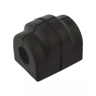 Suspension, stabilisateur FEBI BILSTEIN 44257