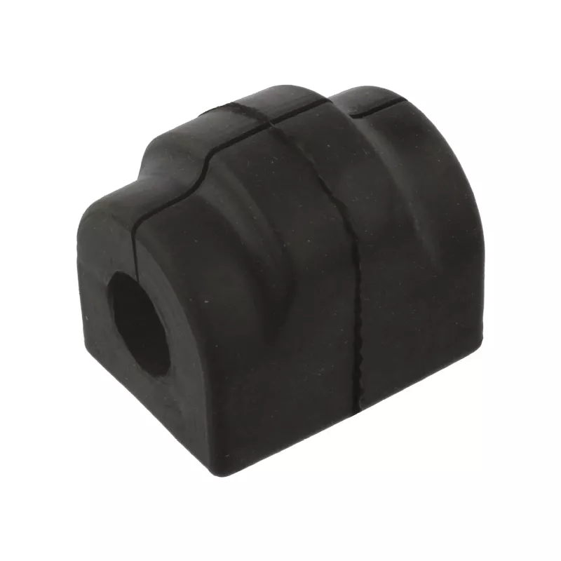 Suspension, stabilisateur FEBI BILSTEIN 44257