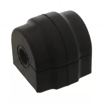 Suspension, stabilisateur FEBI BILSTEIN 44260