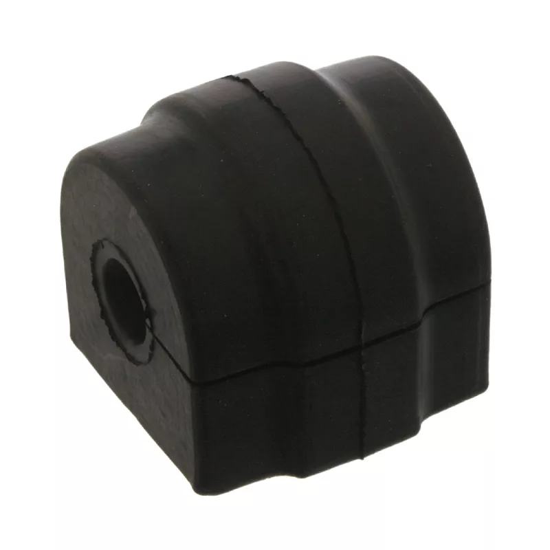 Suspension, stabilisateur FEBI BILSTEIN 44260