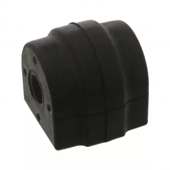 Suspension, stabilisateur FEBI BILSTEIN 44261