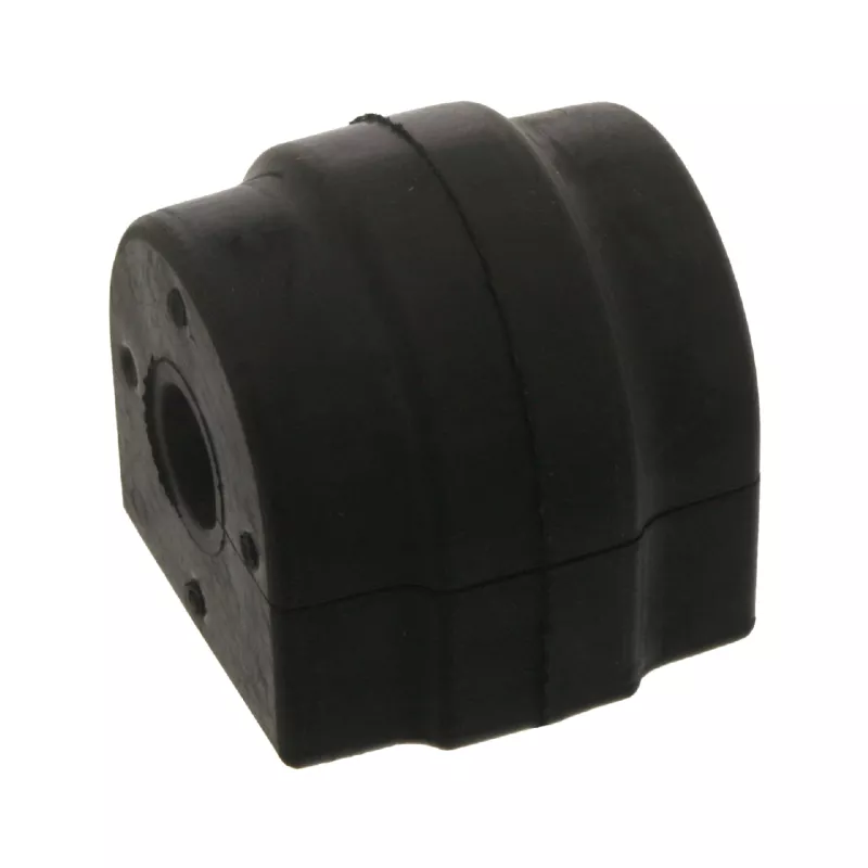 Suspension, stabilisateur FEBI BILSTEIN 44261