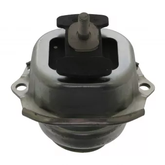 Support moteur FEBI BILSTEIN 44264