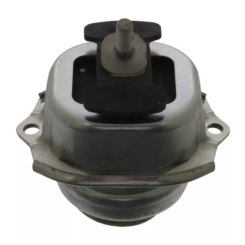 Support moteur FEBI BILSTEIN 44264