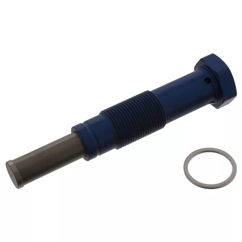 Tendeur, chaîne de distribution FEBI BILSTEIN 44265