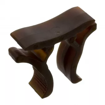 Guide fixe, chaîne de distribution FEBI BILSTEIN