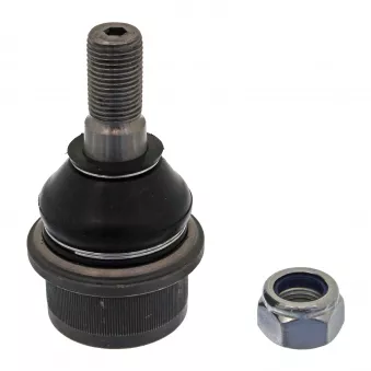 Rotule de suspension FEBI BILSTEIN 44272