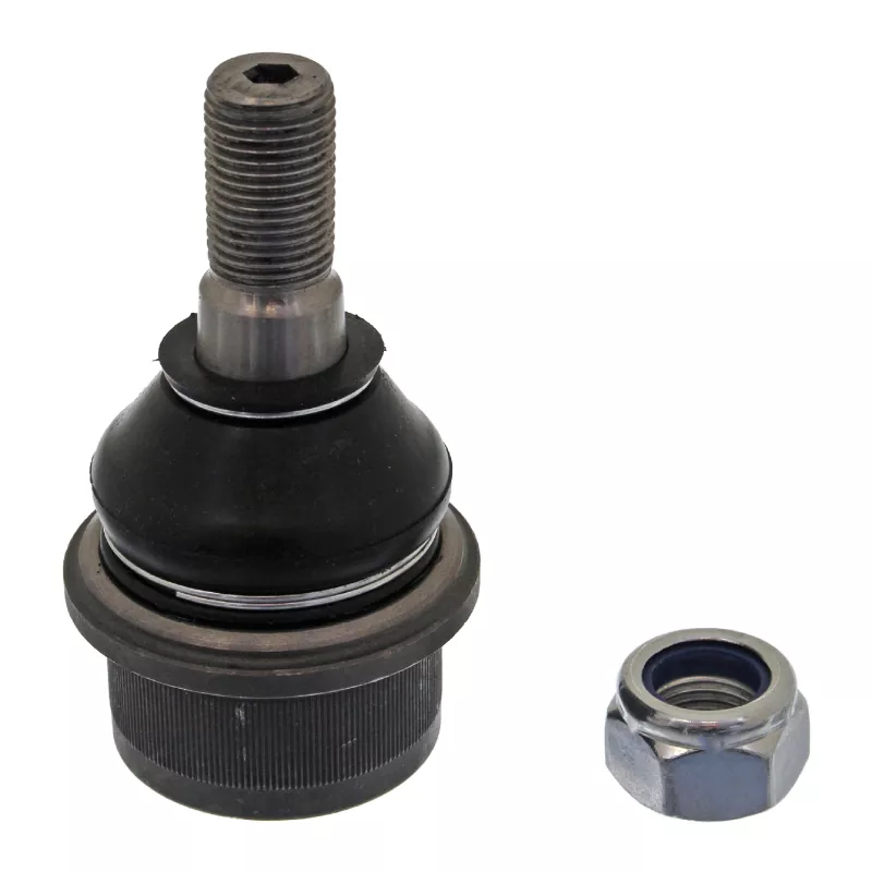 Rotule de suspension FEBI BILSTEIN 44272