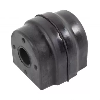 Suspension, stabilisateur FEBI BILSTEIN