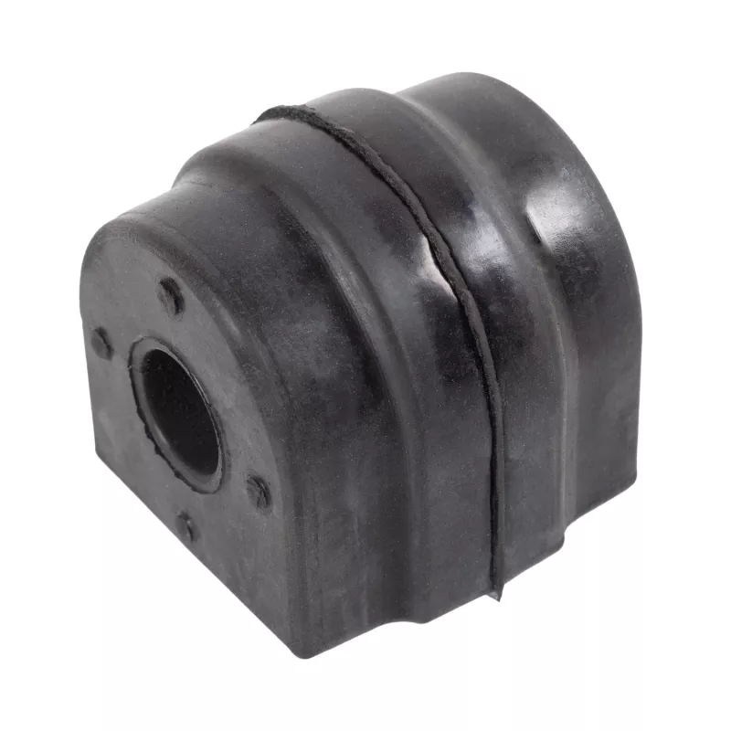 Suspension, stabilisateur FEBI BILSTEIN 44278