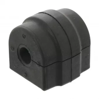 Suspension, stabilisateur FEBI BILSTEIN 44284