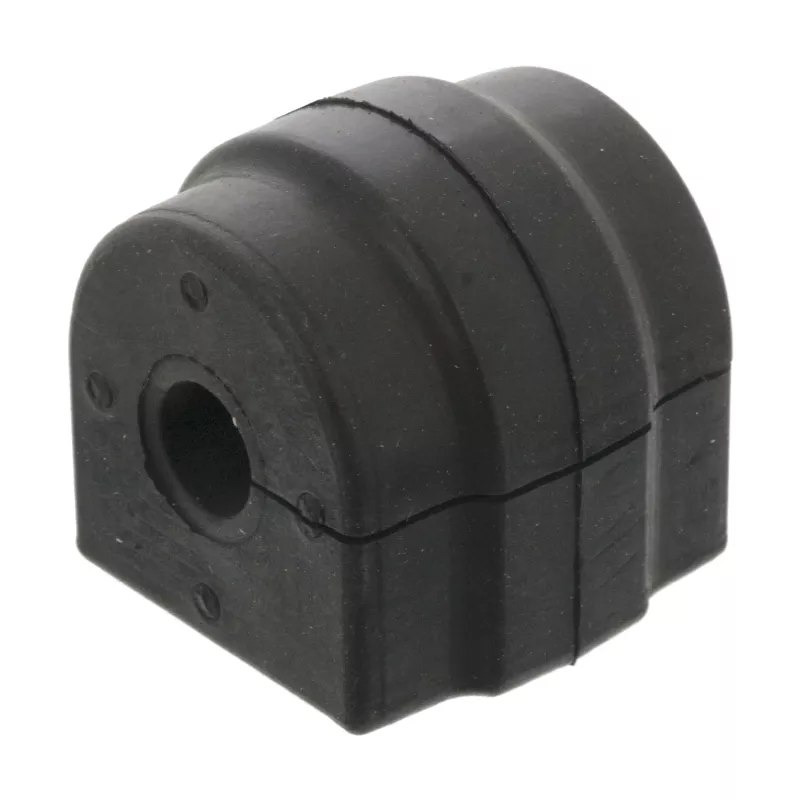 Suspension, stabilisateur FEBI BILSTEIN 44284