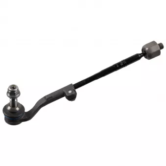 Barre de connexion avant gauche FEBI BILSTEIN 44285