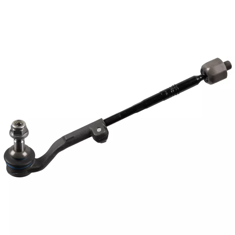 Barre de connexion avant gauche FEBI BILSTEIN 44285