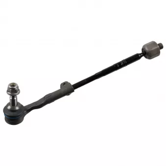 Barre de connexion avant droit FEBI BILSTEIN 44286