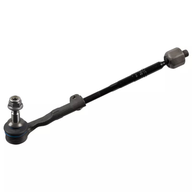 Barre de connexion avant droit FEBI BILSTEIN 44286