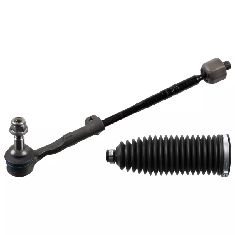 Kit de réparation, rotule de direction, barre de connexion avant droit FEBI BILSTEIN 44288