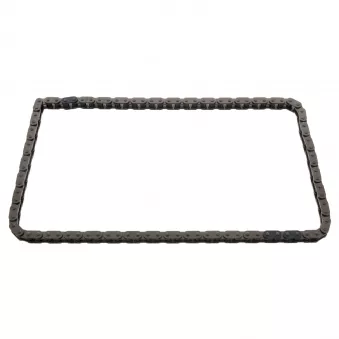 Chaîne de distribution FEBI BILSTEIN