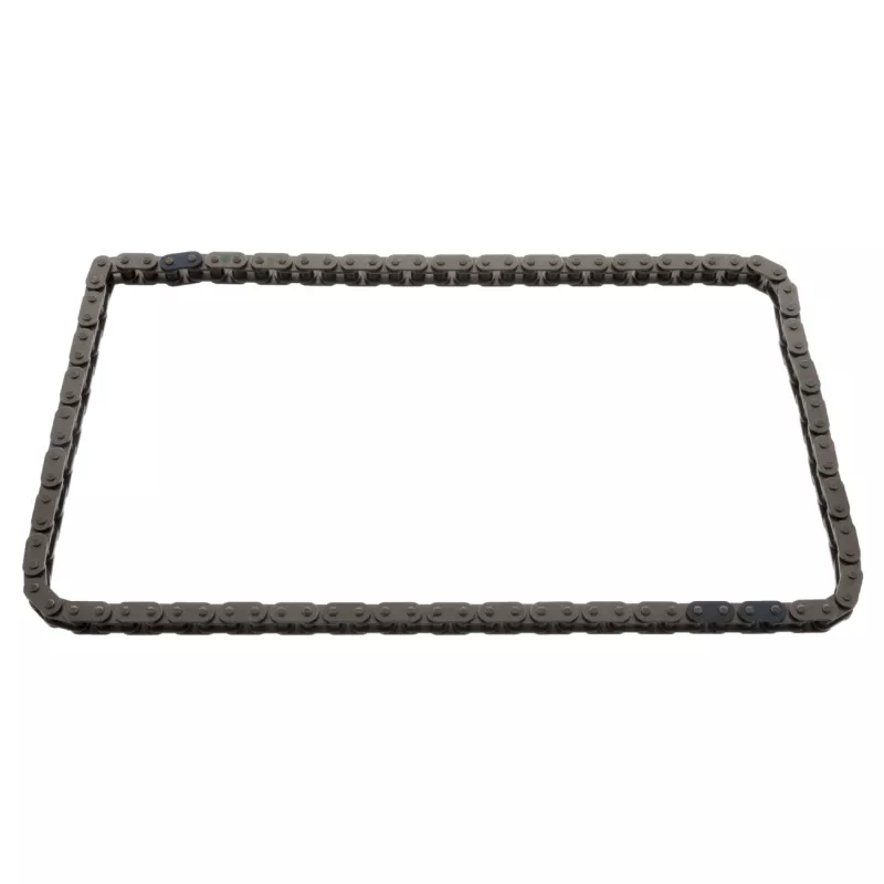 Chaîne de distribution FEBI BILSTEIN 44294