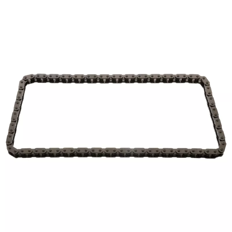 Chaîne de distribution FEBI BILSTEIN 44296
