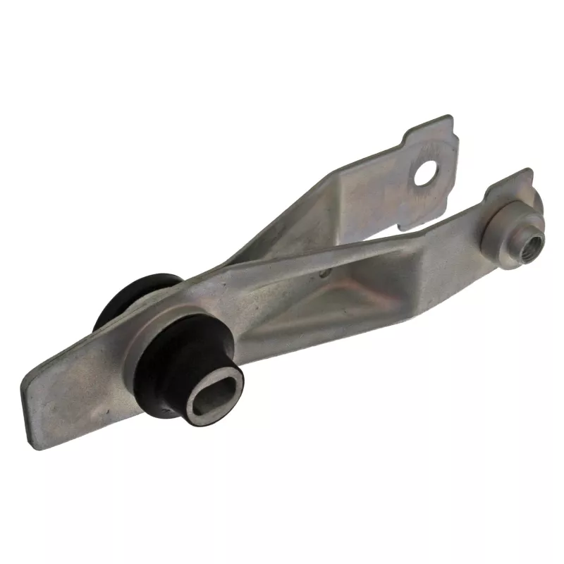 Support moteur FEBI BILSTEIN 44312
