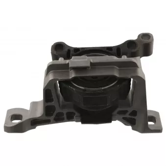 Support moteur FEBI BILSTEIN 44314