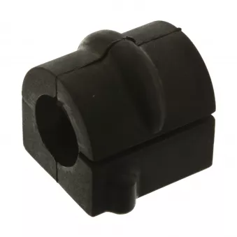 Suspension, stabilisateur FEBI BILSTEIN 44325