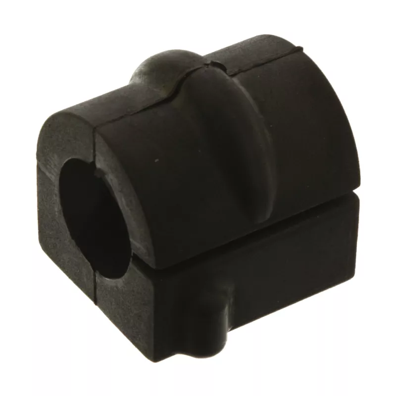 Suspension, stabilisateur FEBI BILSTEIN 44325