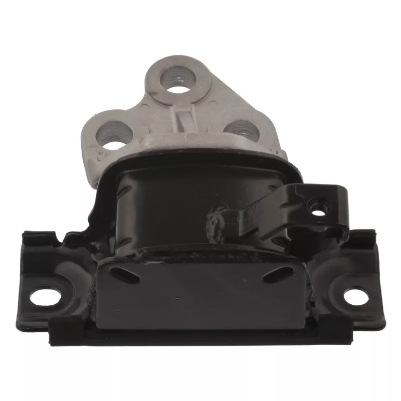 Support moteur FEBI BILSTEIN 44329