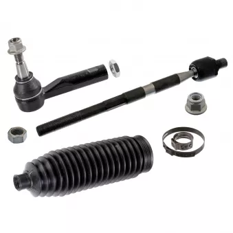 Barre de connexion FEBI BILSTEIN 44338