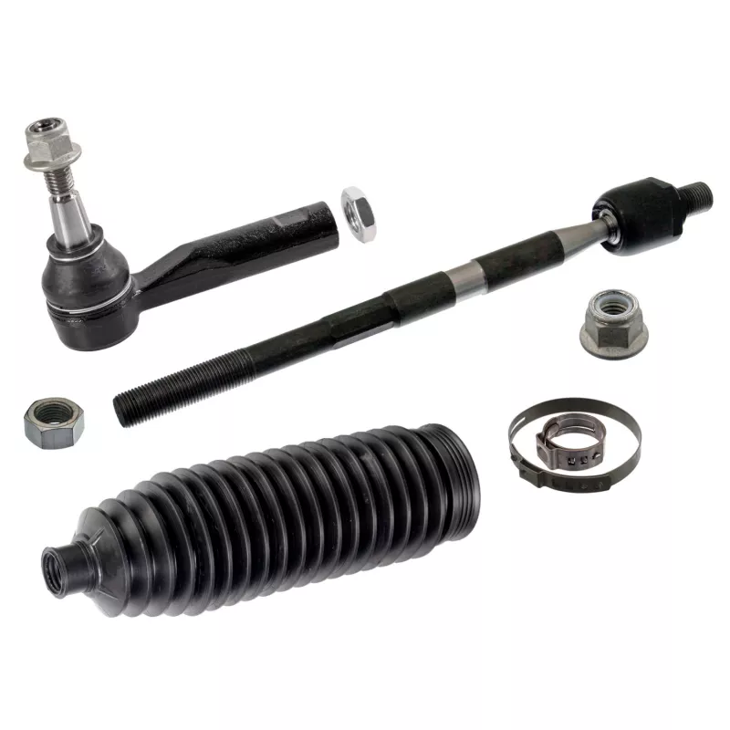 Barre de connexion FEBI BILSTEIN 44338