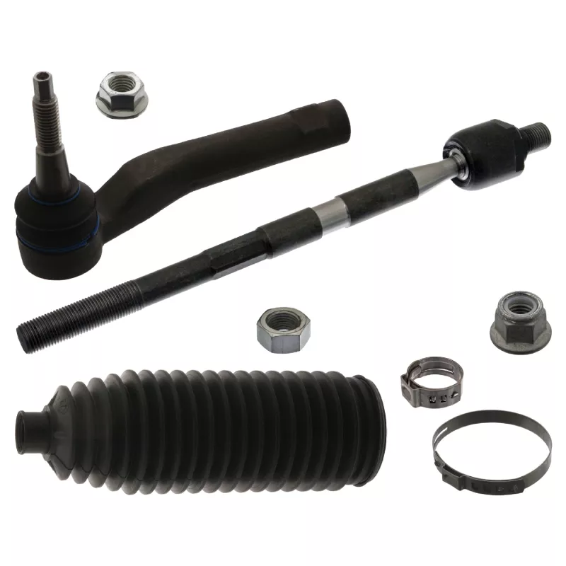 Barre de connexion avant gauche FEBI BILSTEIN 44339