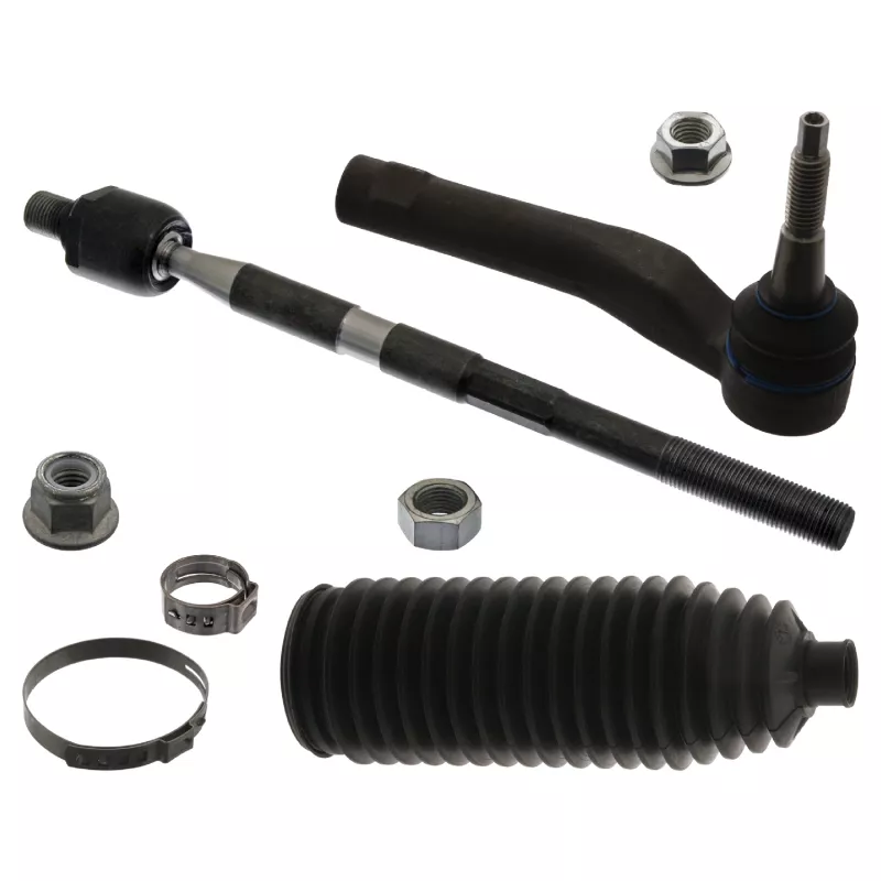Barre de connexion avant droit FEBI BILSTEIN 44340