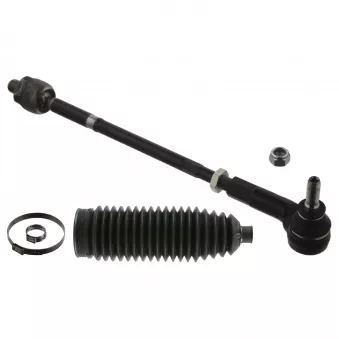 Barre de connexion avant gauche FEBI BILSTEIN 44341