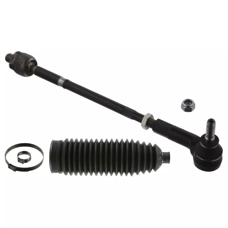 Barre de connexion avant gauche FEBI BILSTEIN 44341