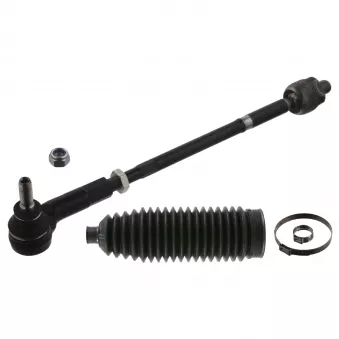 Barre de connexion avant droit FEBI BILSTEIN 44342